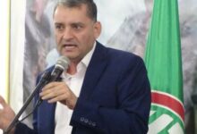 الفوعاني: رأى العالم بأم العين كيف كتب أبناء حركة أمل نصر لبنان والعرب من خلدة 112112