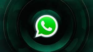 واتس آب يحصل على ميزة انتظرها الملايين لسنوات 112112
