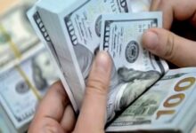سعر صرف الدولار صباح اليوم 112112