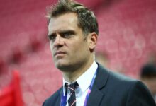 نجم سان جيرمان السابق يُوجّه انتقادات لاذعة إلى مبابي 112112