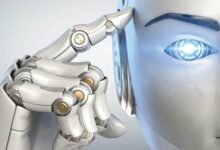 أنظمة الذكاء الصناعي ستتنبأ بأعطال الأجهزة الإلكترونية في المستقبل 112112