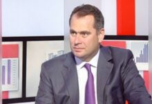 النائب السابق اميل لحود: إما عليكم القبول بالمحروقات من ايران أو تأمين البديل 112112