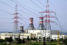 بيان توضيحي لمديرية النفط بشأن تصريف مخزون المحروقات 112112