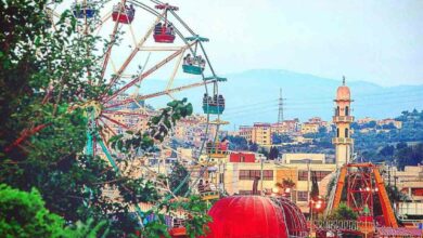 تعميم لجميع المؤسسات السياحية لضبط أسعارها 112112