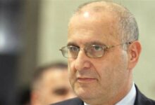 عراجي: على وزارة الصحة أن تضع لائحة بالمستلزمات الطبية المدعومة وغير المدعومة 112112