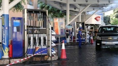 رئيس تجمّع الشركات المستوردة للنفط : حلحلة في أزمة المازوت 112112