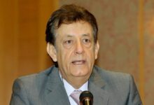 نقيب أصحاب المستشفيات الخاصة يُحذّر من سيناريو نهاية العالم في لبنان 112112