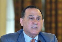 الوزير حب الله: للبنان خالي من المخدرات ولحماية اللبنانيات واللبنانيين 112112