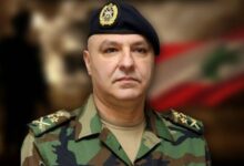 الفريق أول محمد زكي 112112