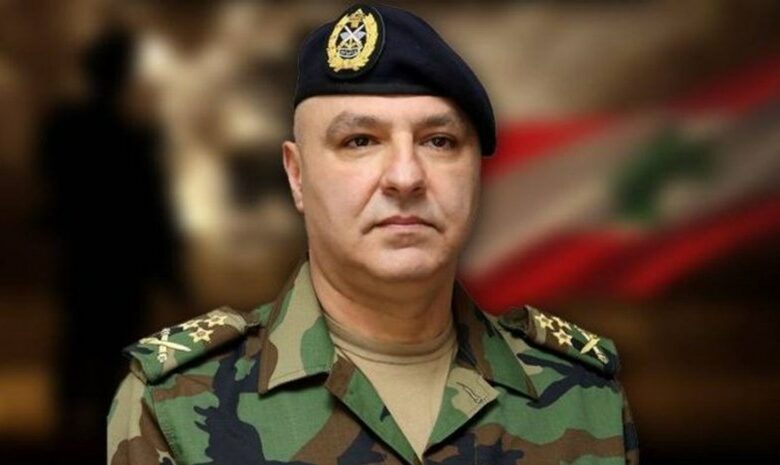الفريق أول محمد زكي 112112