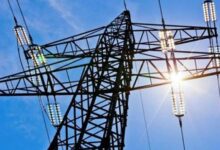 محطة الكهرباء في إيزال تعرّضت لعملية سرقة وتصدّى الأهالي للسّارقين 112112