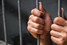 الجيش: توقيف مواطن في الهرمل إثر إشكال وإطلاق نار 112112