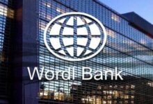 البنك الدولي: حجم الأضرار التي لحقت بقطاع غزة جراء الحرب الأخيرة تصل إلى 570 مليون $ 112112