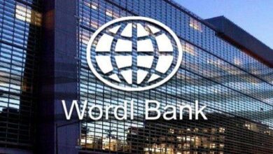 البنك الدولي: حجم الأضرار التي لحقت بقطاع غزة جراء الحرب الأخيرة تصل إلى 570 مليون $ 112112