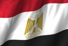 مصر تشترط وقف التدخلات الإيرانية في الدول العربية لتطبيع العلاقات معها 112112