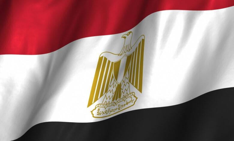 مصر تشترط وقف التدخلات الإيرانية في الدول العربية لتطبيع العلاقات معها 112112