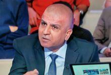 ممثل موزعي المحروقات: من المرجح أن تتراجع طوابير السيارات أمام المحطات بين اليوم والغد 112112