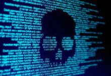 الصين تنفي تُهمة وقوفها خلف هجوم سيبراني على "مايكروسوفت" 112112