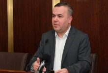 النائب حسن فضل الله: لدينا تجربة مريرة مع القضاء المُسيّس 112112