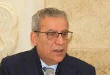 النائب بزي: نحن ذاهبون الى الإستشارات النيابية الإثنين بهذه الإيجابية والمسؤولية 112112