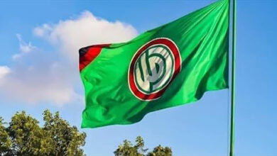 حركة أمل: على المواطنين أن يشكلوا عامل إفشال لمشاريع المحتكرين 112112
