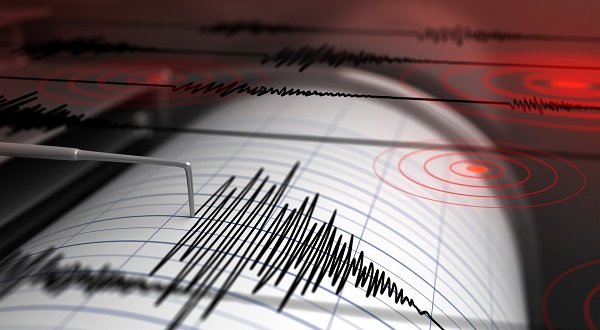 زلزال يضرب سواحل الفلبين بقوة 6.4 درجة 112112
