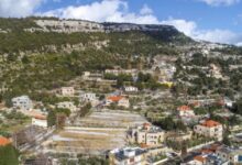 عطلٌ في محطة الضخ في مصفاة مدينة جبيل أدى الى انقطاع المياه عدّة مناطق 112112