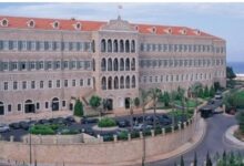 رئاسة مجلس الوزراء: إستهداف الأمن والإستقرار في العراق الشقيق هو جريمة 112112