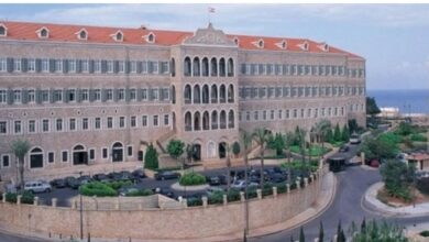 رئاسة مجلس الوزراء: إستهداف الأمن والإستقرار في العراق الشقيق هو جريمة 112112