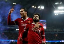 ليفربول يبحث عن تجديد عقد العديد من النجوم 112112