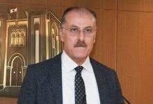 النائب عبدالله: لتفرج المصارف والبنك المركزي عن أموال الناس 112112