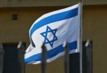 تكريم إسرائيلي لجيش لحد 112112