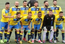 البرج يسعى لصفقة مُهمة 112112