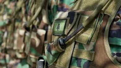 الجيش: إن الشهيد يعيشُ يوم مماته 112112