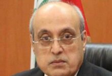 نقيب الأطباء طالب الجهات الضامنة برفع تعرفة الطبيب وقيمة الأعمال الطبية 112112