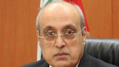 نقيب الأطباء طالب الجهات الضامنة برفع تعرفة الطبيب وقيمة الأعمال الطبية 112112