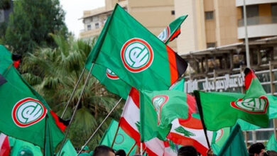 أمل: "عين البنية" كانت لحظة الفصل الحاسم في مواجهة العدوان ومشاريعه 112112