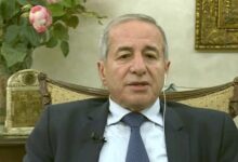 نقيب الصيادلة: وتعود أزمة الدواء الى الواجهة من جديد 112112