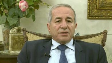 نقيب الصيادلة: وتعود أزمة الدواء الى الواجهة من جديد 112112