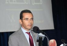 علامة: هناك مساعي تحصل لكل المحبّين والحريصين على إنتاج حكومة بأسرع وقت 112112