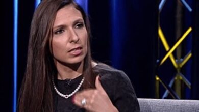 بترا خوري: نتحضر الى معركة جديدة مع فيروس كورونا.. معركة المتحور "دلتا" 112112