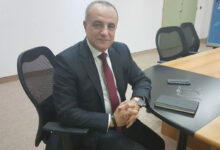 مدير عام هيئة أوجيرو: فاتورة الإتصالات والإنترنت قد ترفع 112112