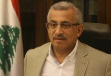 أسامة سعد يدعو وزارة الطاقة في الزهراني إلى وضع آلية شفافة وعادلة لتوزيع المحروقات 112112