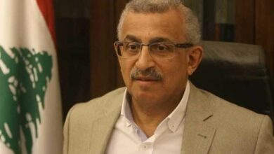 أسامة سعد يدعو وزارة الطاقة في الزهراني إلى وضع آلية شفافة وعادلة لتوزيع المحروقات 112112