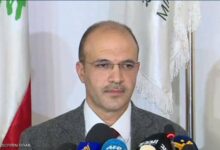 الوزير حسن: المشكلة في المكان الذي تعرفونه جيدًا وليست في إعداد خطط ولوائح 112112