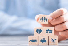 تعرفة بوالص التأمين الى ارتفاع 112112