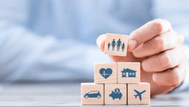 تعرفة بوالص التأمين الى ارتفاع 112112