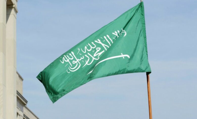 السعودية تنفي استخدامها برنامج "بيغاسوس" الإسرائيلي للتجسس 112112
