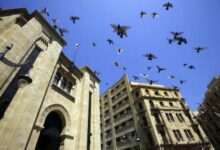 مجلس النواب: على القضاء التحرك لوضع حد لهذه الإساءة الموصوفة لمهمته 112112