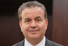 النائب درغام مُطالبًا بمحاسبة مُفتعلي الحرائق التي قضت على غابات عكار 112112